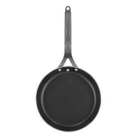 Lazzetti Satina Krep ve Omlet Tavası, 22 Cm