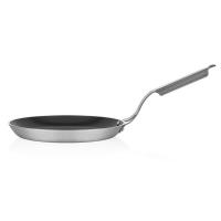 Lazzetti Satina Krep ve Omlet Tavası, 28 Cm