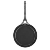 Lazzetti Satina Krep ve Omlet Tavası, 28 Cm