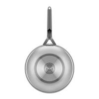 Lazzetti Satina Sos Tavası, 26 Cm