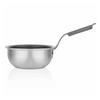 Lazzetti Satina Sos Tavası, 32 Cm