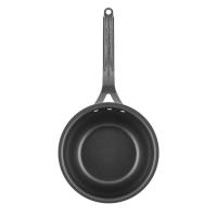 Lazzetti Satina Sos Tavası, 32 Cm