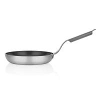 Lazzetti Satina Sote Tavası, 20 Cm