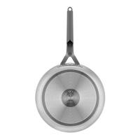 Lazzetti Satina Sote Tavası, 20 Cm