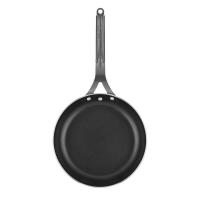 Lazzetti Satina Sote Tavası, 20 Cm