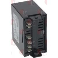 Basınç Prosestatı - MAIN ELECTRONIC 230 V