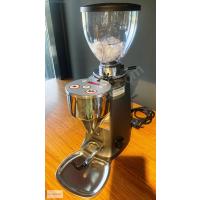MAZZER MINI ELECTRONIC A OTOMATİK KAHVE DEĞİRMENİ
