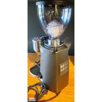 MAZZER MINI ELECTRONIC A OTOMATİK KAHVE DEĞİRMENİ