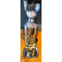 MAZZER MINI ELECTRONIC A OTOMATİK KAHVE DEĞİRMENİ