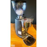 MAZZER MINI ELECTRONIC A OTOMATİK KAHVE DEĞİRMENİ