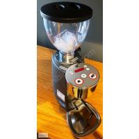 MAZZER MINI ELECTRONIC A OTOMATİK KAHVE DEĞİRMENİ