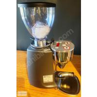 MAZZER MINI ELECTRONIC A OTOMATİK KAHVE DEĞİRMENİ