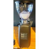 MAZZER MINI ELECTRONIC A OTOMATİK KAHVE DEĞİRMENİ