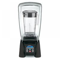 MX1500 Xtreme Blender