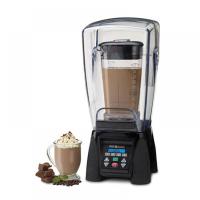 MX1500 Xtreme Blender