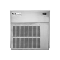 ICETECH FD 415 BUZ MAKİNESİ HAZNESİZ 400 KG/GÜN