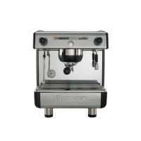 CASADIO UNDICI S1 YARI OTOMATİK ESPRESSO MAKİNESİ TEK GRUPLU