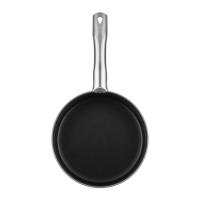 Advanced Pro Aluminyum Kaçerola 20 Cm Altınbaşak