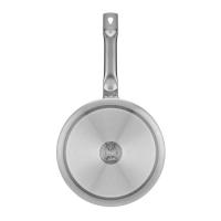 Advanced Pro Aluminyum Kaçerola 24 Cm Altınbaşak