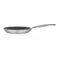 Advanced Pro Aluminyum Kızartma Tavası 32 Cm Altınbaşak