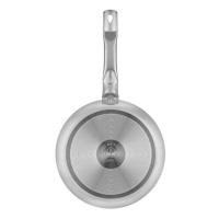Advanced Pro Aluminyum Kızartma Tavası 32 Cm Altınbaşak