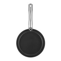 Advanced Pro Aluminyum Kızartma Tavası 32 Cm Altınbaşak