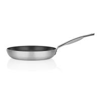 Advanced Pro Aluminyum Sote Tava 22 Cm Altınbaşak