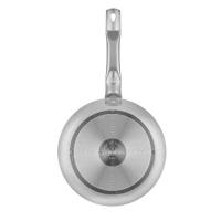 Advanced Pro Aluminyum Sote Tava 22 Cm Altınbaşak