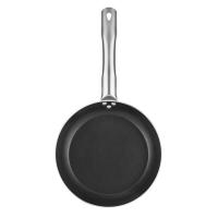 Advanced Pro Aluminyum Sote Tava 22 Cm Altınbaşak