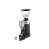 Mazzer Kony Electronic Otomatik Espresso Kahve Değirmeni