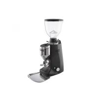 Mazzer Major V Electronic Otomatik Espresso Kahve Değirmeni