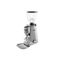 Mazzer Major V Electronic Otomatik Espresso Kahve Değirmeni