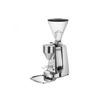 Mazzer Super Jolly Electronic Otomatik Espresso Kahve Değirmeni