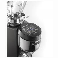 Mazzer Super Jolly V Up Electronic