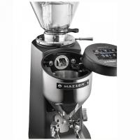 Mazzer Super Jolly V Up Electronic