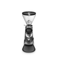 Mazzer Super Jolly V Up Electronic