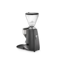 Mazzer Super Jolly V Up Electronic