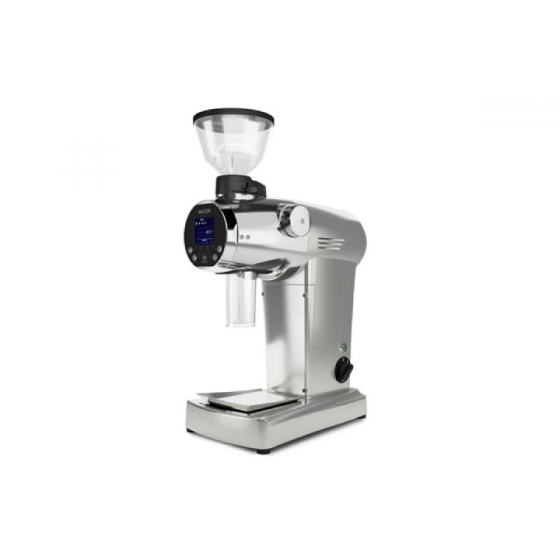 Mazzer ZM Akıllı Çok Amaçlı Kahve Değirmeni 2,883.90 Euro + KDV