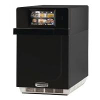 Menumaster MRX 51 Hızlı Pişirme Fırını - Turbo fırın