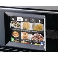 Menumaster MRX 51 Hızlı Pişirme Fırını - Turbo fırın