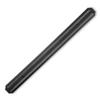 Pirge Mıknatıslı Bıçaklık 40 Cm SİYAH - 81205