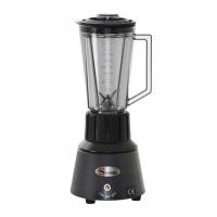 Santos No 33 GE Bar Blender, 600 W