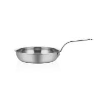 Mini Tava, Multi Metal Çelik, 12 Cm