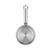 Mini Tava, Multi Metal Çelik, 12 Cm