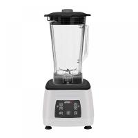Omake Buz Kırıcı Dijital Bar Blender, 3 L, 2200 W, 