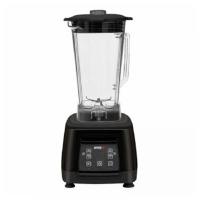 Omake Buz Kırıcı Dijital Bar Blender, 3 L, 2200 W, 