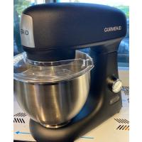 Öztiryakiler Gurmeaid Stand Mikser 4,8 Litre Setüstü Mikser