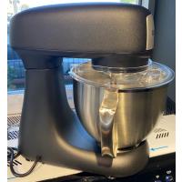Öztiryakiler Gurmeaid Stand Mikser 4,8 Litre Setüstü Mikser