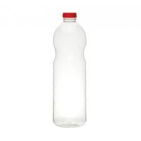 PB.1001 Pet Şişe 1000 ml ( 60 ad. / torba 80 ad. / koli )