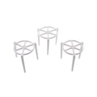 PD.100 Pizza Tripod